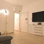 Case Vr Holiday Canter House