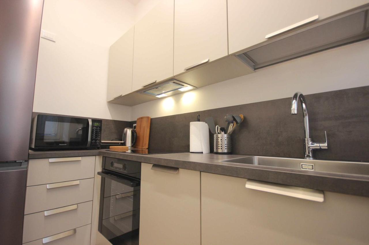 Vr Canter House * Verona