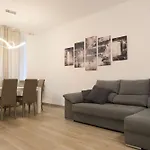 Case Vr Holiday - Canter House